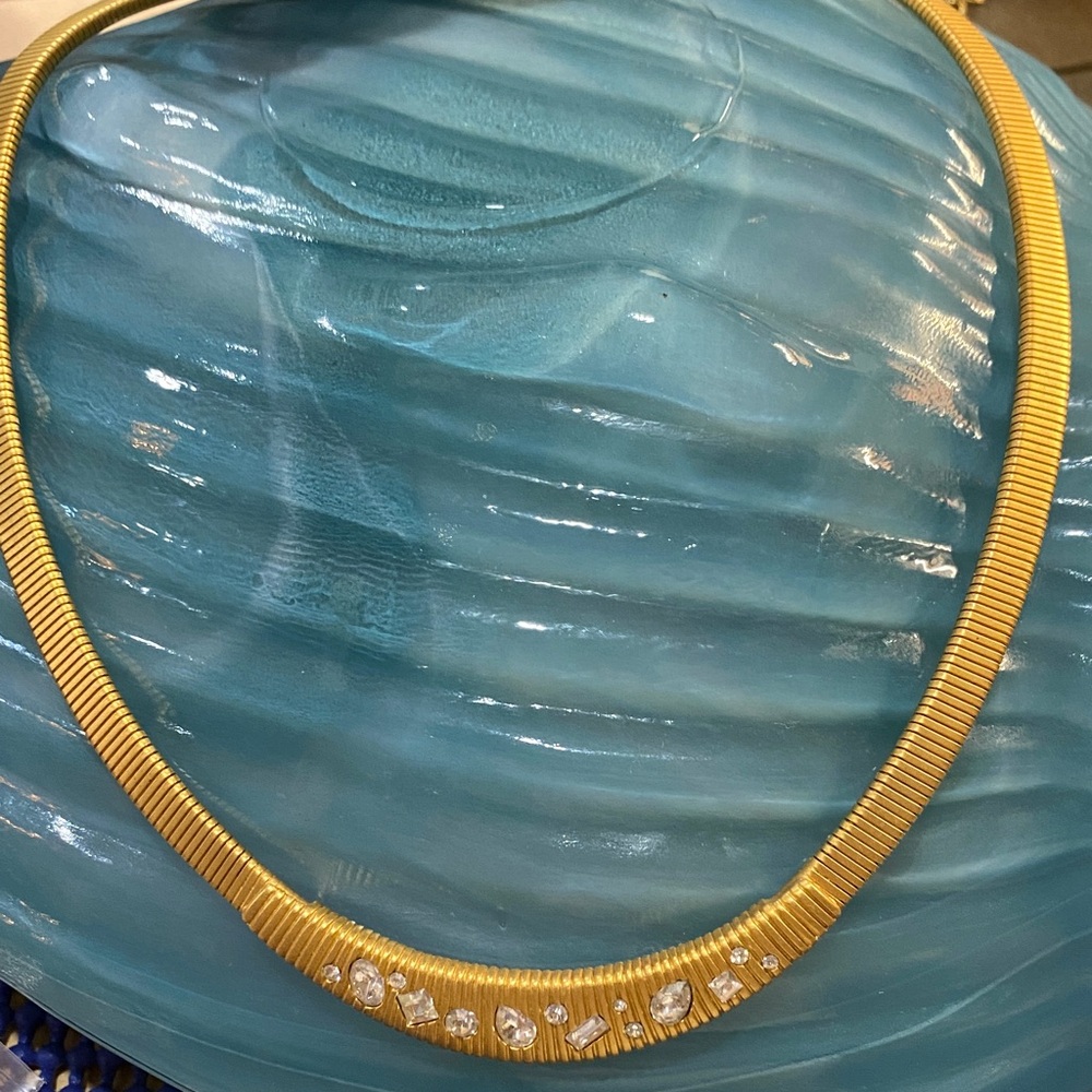 Vintage 20 inch Necklace - Picture 1 of 6